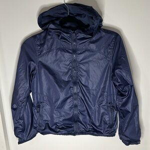 Old Navy Kids Windbreaker